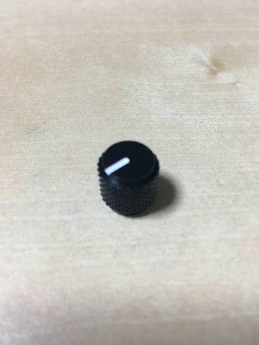 Mxr knob analog - mxr, chorus