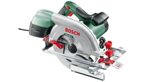Bosch pks scie - 66, a