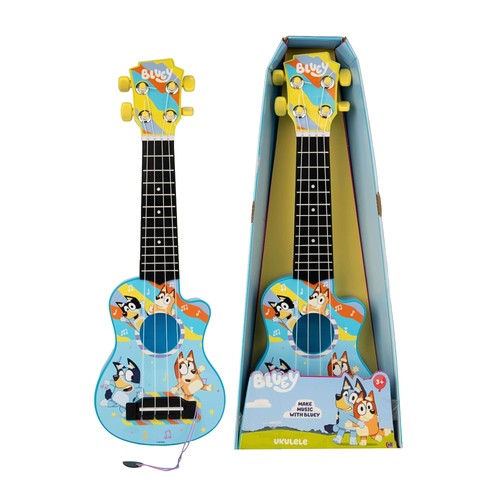 Boschet mon premier guitare - boschet,