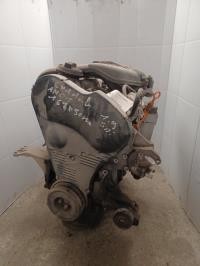 Moteur seat cordoba phase - cordoba,
