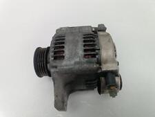 314008651 1826634 Generator for SUZUKI SWIFT SF BERLINA (EA) GTI 1988