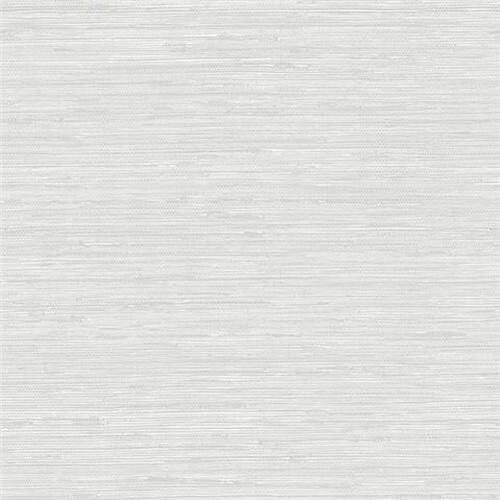 Sb37920 simply silks 4 - silks,