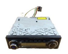Mini R50 R52 R53 / Radio