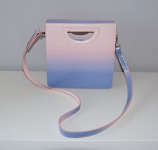 SAC A MAIN FANTAISIE