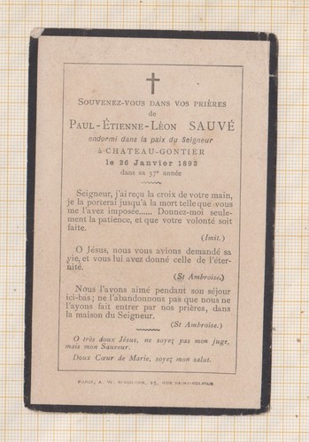 23d1265 image pieuse - 23d1265,