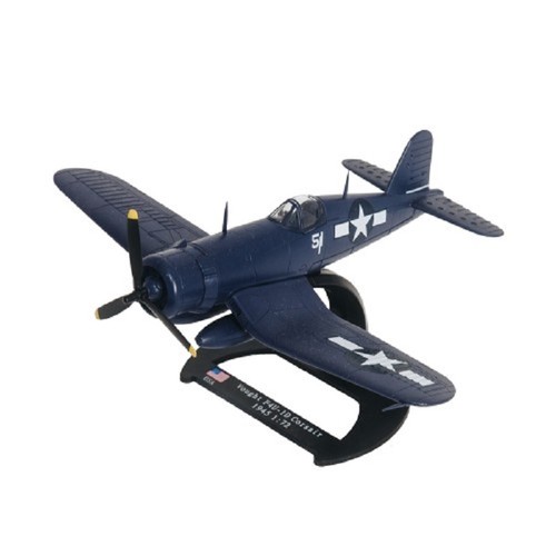 Vought f4u corsair 1945 usa - corsair,