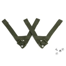 A Yokes Westinghouse Premium