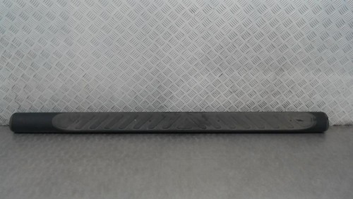 Marche pieds nissan navara - pieds,