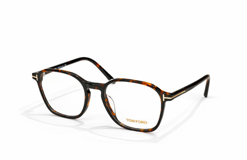 Lunettes soleil tom ford - lunettes,