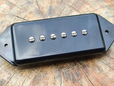 Gibson P90 Dogear Pickup 2020