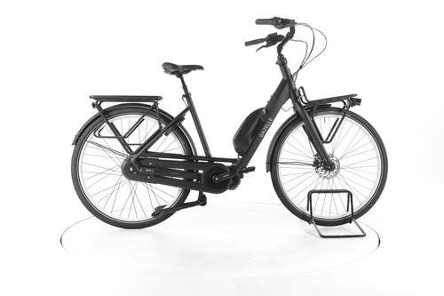 Gazelle bloom c380 hms - hms, vélo
