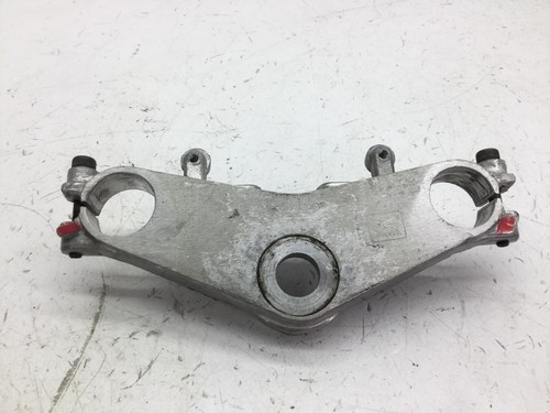 Honda nsr naked piastra - honda, f2