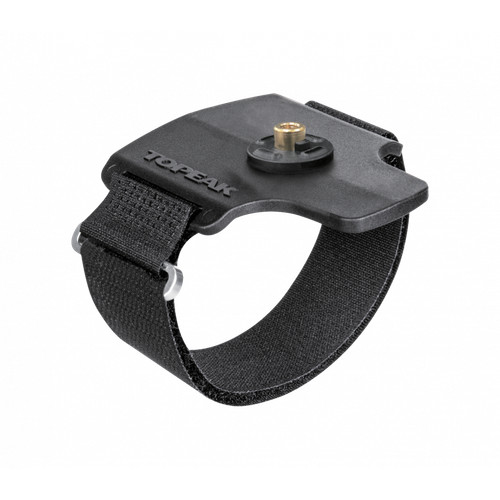 Topeak ninja master - topeak, master+