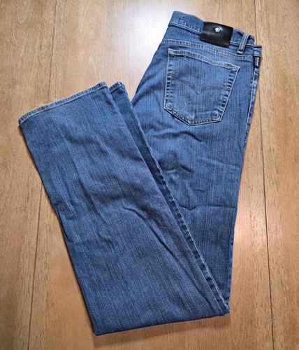 Versace couture jeans mens - jeans, 34