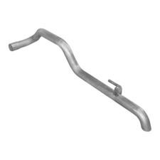 Tuyau pour échappement