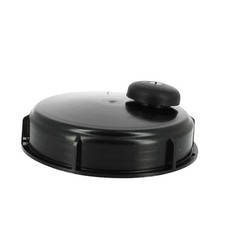Couvercle de cuve eau 1000L -