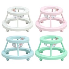 Mini meubles de chambre