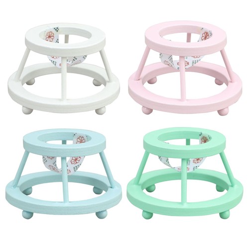 Mini meubles chambre - mini,