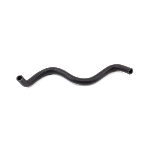Durite vase expansion silicone - durite,