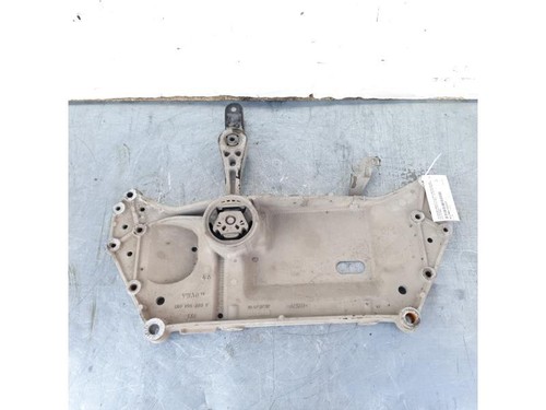 1k0199369f berceau boite - 1k0199369f,
