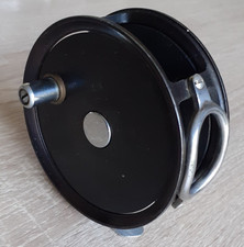 moulinet mouche truite MEPPS