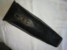 PINCE COUPANTE WH PETIT MODELE + ÉTUI - 1942 - TBE+++ ! ALLEMAND