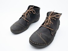 Josef Seibel Bottines À