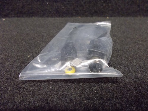 Adaptateur vidéo vhs vers - s-vhs,