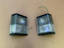 NOS Range Rover classic early