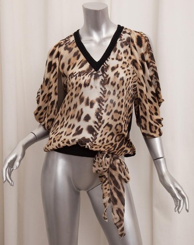 Roberto cavalli womens 1215 - cavalli, $1215