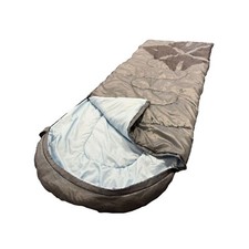 OLPRO Stafford Couchage Sac