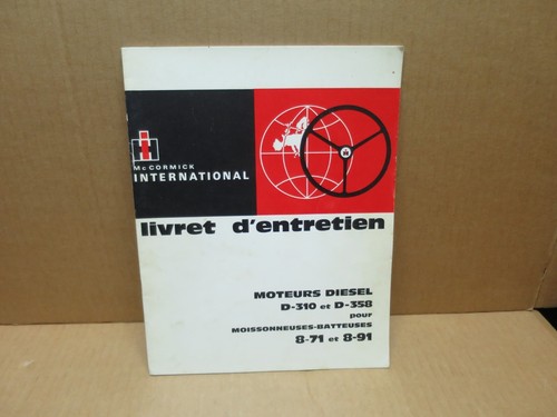 Agriculture international - agriculture,