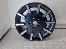 Honda E 2020 Jante alliage R17