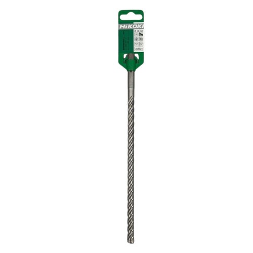 Foret béton sds plus - sds, 4