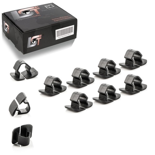 10x pour beetle new - pour,
