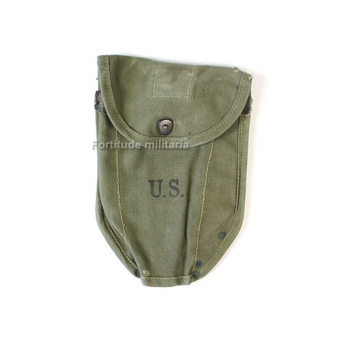 Housse pelle pliante - pelle,