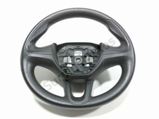 VOLANT 96728292ZD PEUGEOT 208