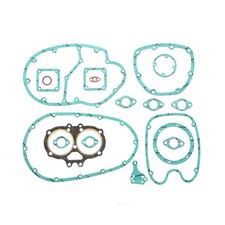 Série De Joint De Moteur BSA A65 TWIN 650 1962-1973