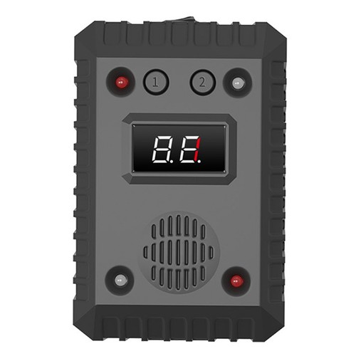 Repeugnation souris rat - souris, -rat