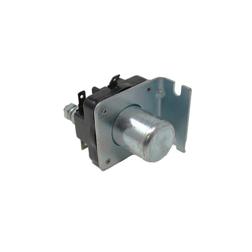 E1addn11450c new starter - new,