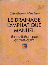 Le drainage lymphatique