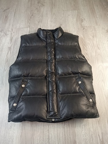 The kooples gilet - the, doudoune