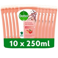 [3059948007302] DETTOL Lot de