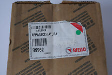 Riello circuit imprimé