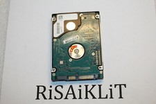 HP EliteBook Folio Ultrabook 9480m 1TB HDD Hard Drive W/ Windows 10 Pro 64-bit