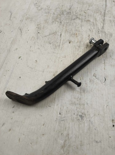 Béquille latérale moto 50cc