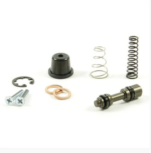 Ktm 250 kit révision - sx,