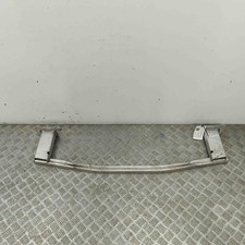 PEUGEOT 508 MK2 R83 Barre de