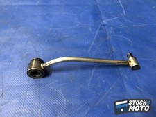 Conduit d'huile n°3 KAWASAKI