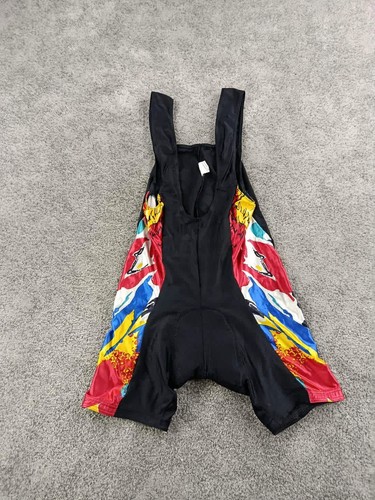 Cuissard court velo homme - court,